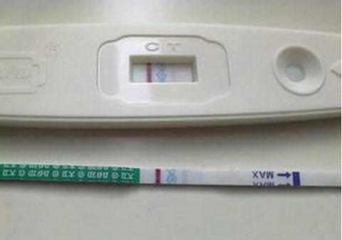 着床前診断 PGT